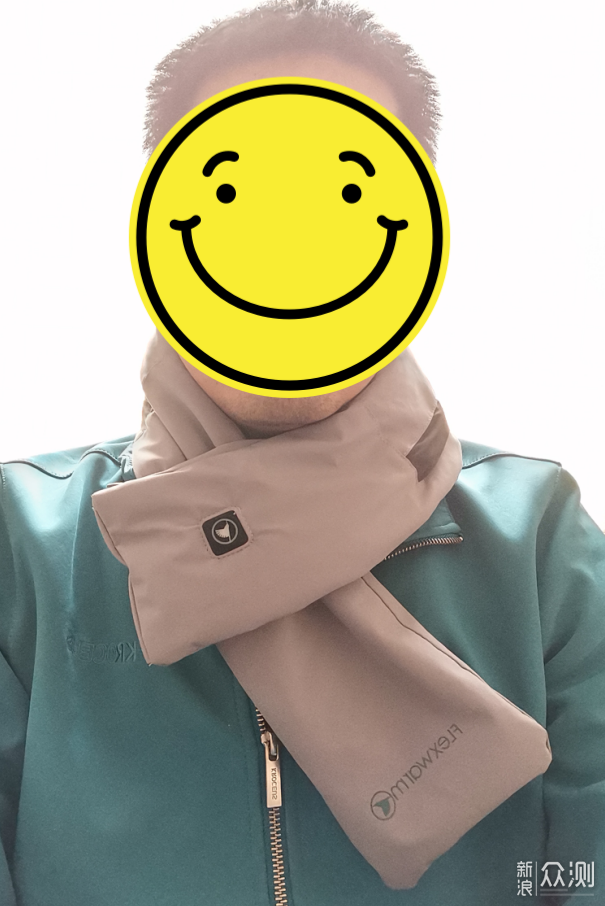 f99fcf98b18683af70af787ccc8b6624.png