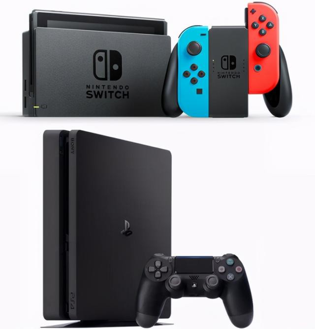 10ҵƼŵӡPS4ͶӰǡΪֻů-5.jpg