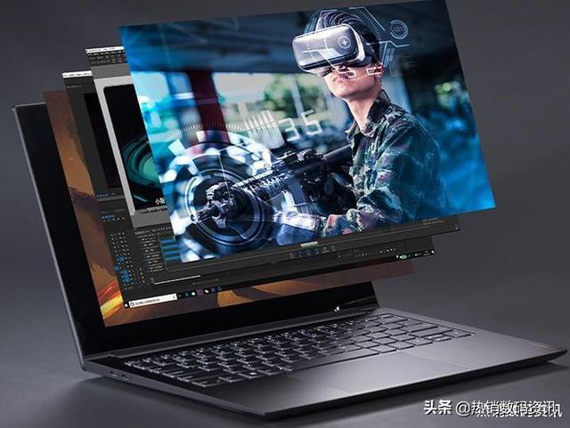 Сyoga14sͻΪmatebook14ôѡ-3.jpg