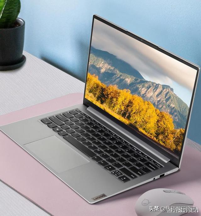 Сyoga14sͻΪmatebook14ôѡ-2.jpg