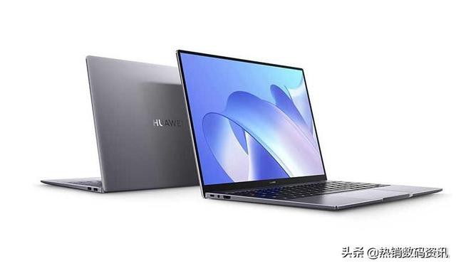 Сyoga14sͻΪmatebook14ôѡ-4.jpg