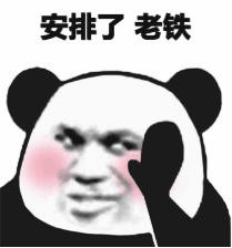 լģ̵6ܺС-1.jpg