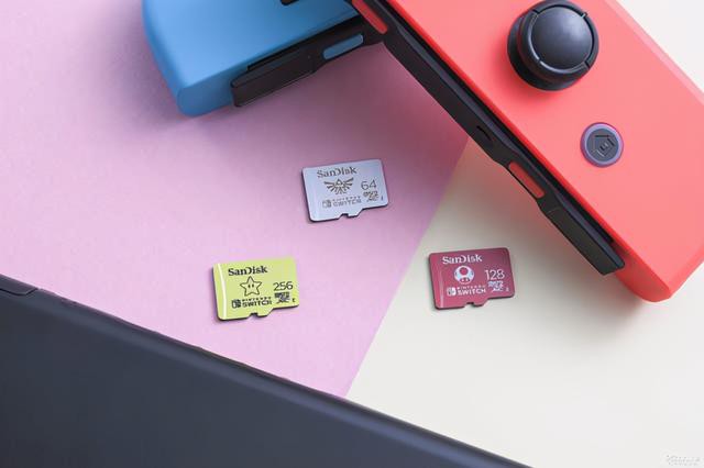 ⼸³Ʒʱд˱ر۾ޡƼʮ-1.jpg
