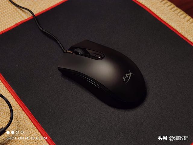 69ǮĽʿHyperXRGB㲻㣿Xʵ-12.jpg