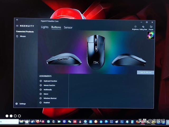 69ǮĽʿHyperXRGB㲻㣿Xʵ-17.jpg