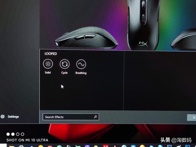 69ǮĽʿHyperXRGB㲻㣿Xʵ-16.jpg