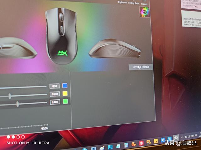 69ǮĽʿHyperXRGB㲻㣿Xʵ-20.jpg