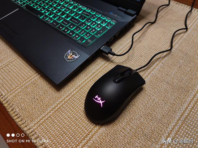 69ǮĽʿHyperXRGB㲻㣿Xʵ-25.jpg