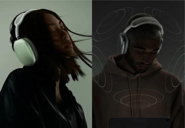 δؾ˰õˬϸ߼Ʒ-1.jpg