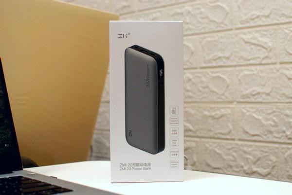 200Wڶ䣬ѣǸ߶ƶԴ-1.jpg