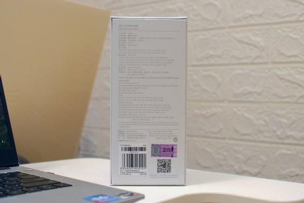 200Wڶ䣬ѣǸ߶ƶԴ-2.jpg