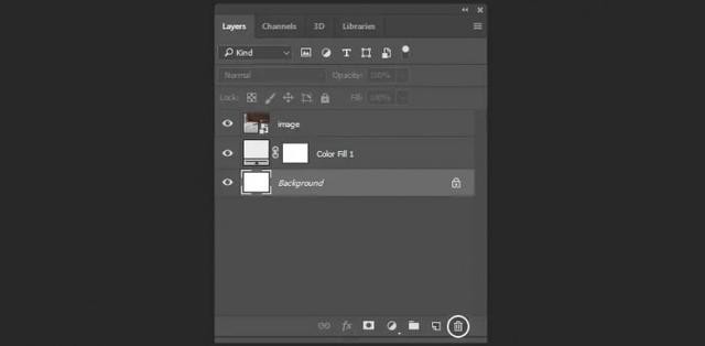 ƬƬɻɿƬЧ-6.jpg