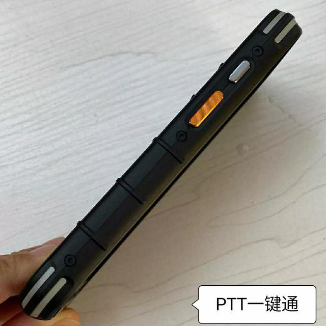 CAT S48CֻʺĦл⹤ʹ-6.jpg