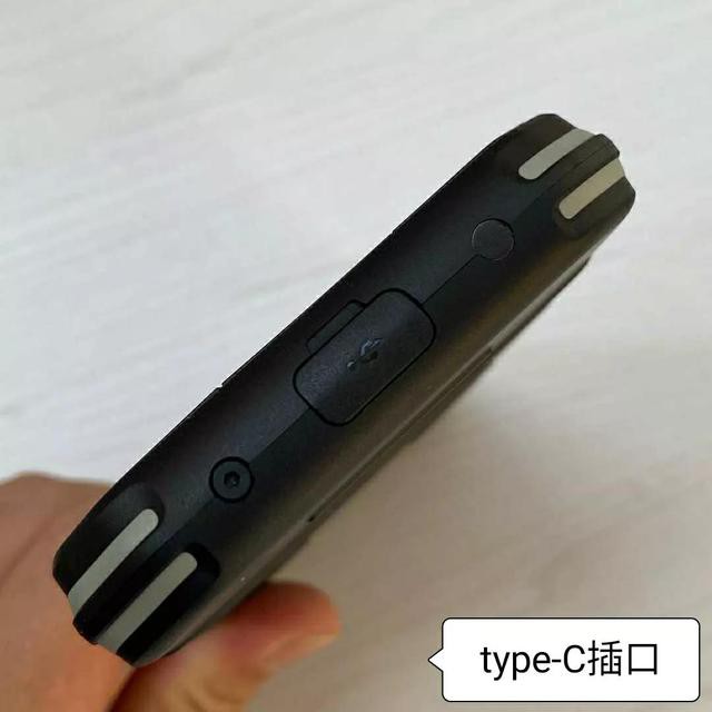 CAT S48CֻʺĦл⹤ʹ-9.jpg