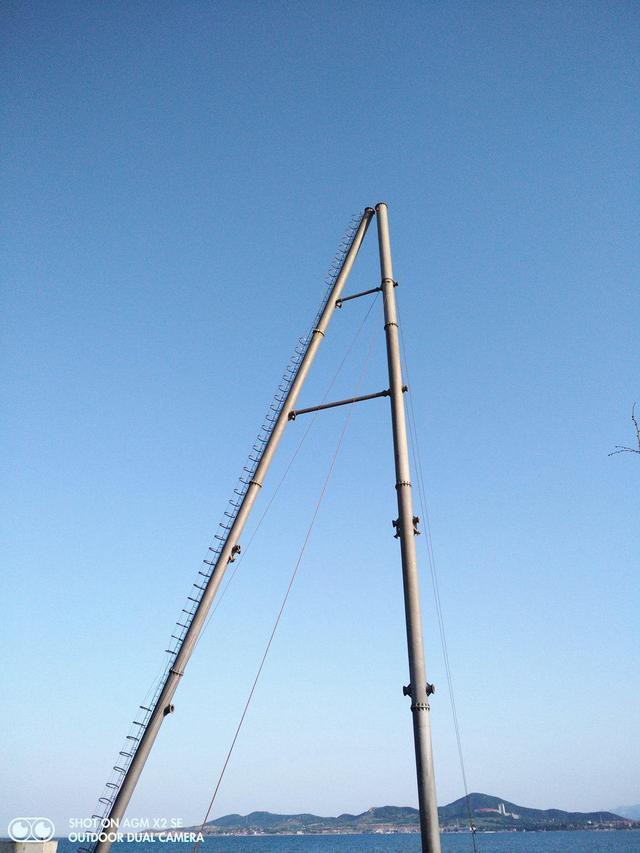 սһѪAGM X2 Ӣֻ-23.jpg