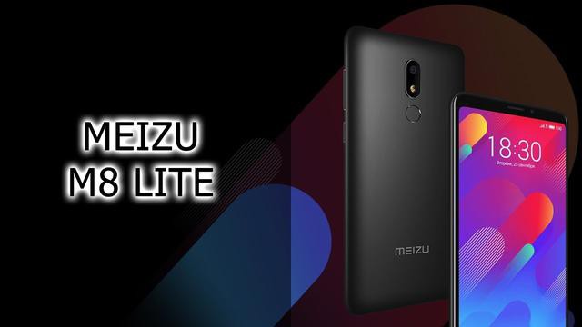 一文解读：永不凋零的一枝魅族MEIZU18 2021来袭-1.jpg