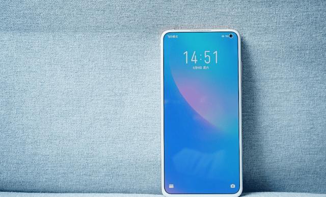 一文解读：永不凋零的一枝魅族MEIZU18 2021来袭-3.jpg