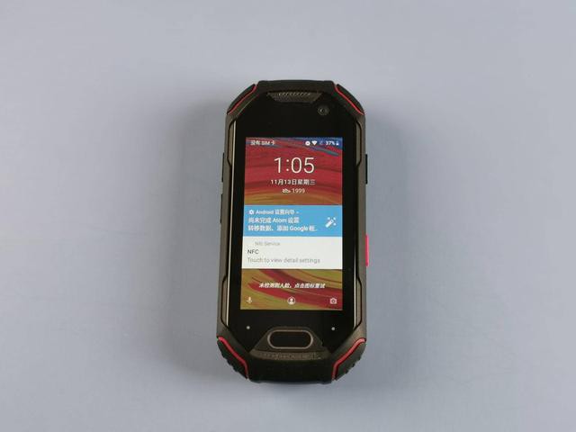 AtomֻáСɱݣûѡ-10.jpg