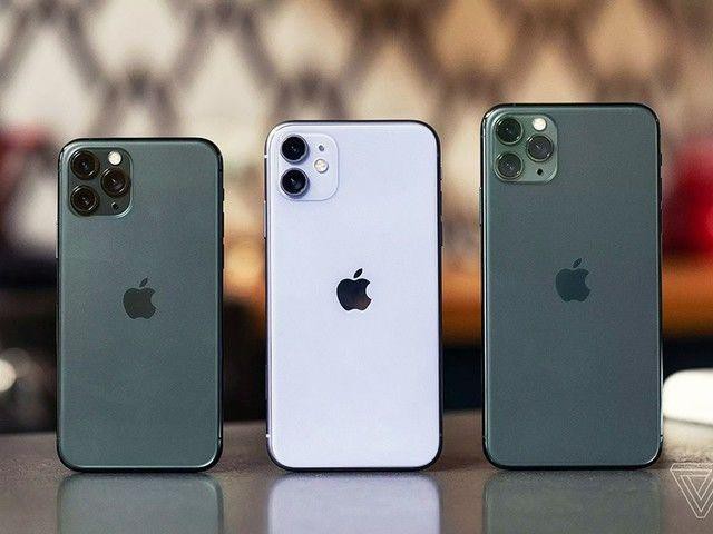 iPhone 11飺Ȼս-1.jpg