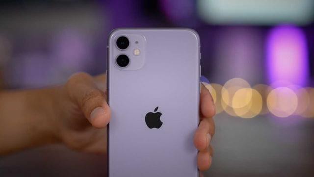 iPhone 11飺Ȼս-2.jpg