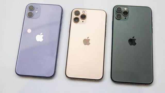 iPhone 11飺Ȼս-3.jpg