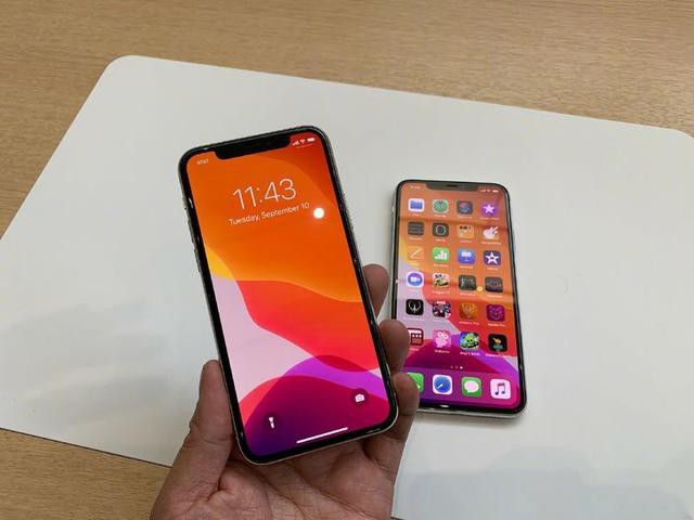 iPhone 11飺Ȼս-4.jpg