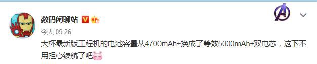 С11ع⣬200Wϣ5000-2.jpg