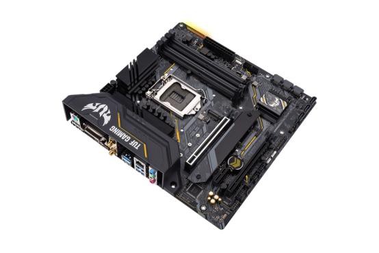 Ʒ˶B460ʵ-5.jpg