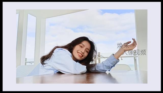 ̳ʵزסˣӲ棺и߶˻;콢-5.jpg