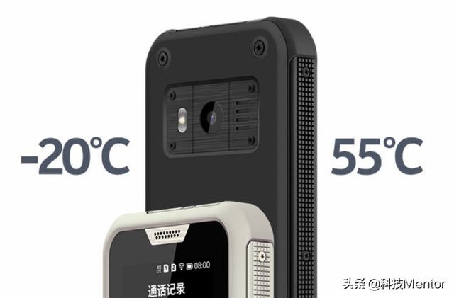 36+4G+ۼ۲ǧԪǰŵǻ-3.jpg