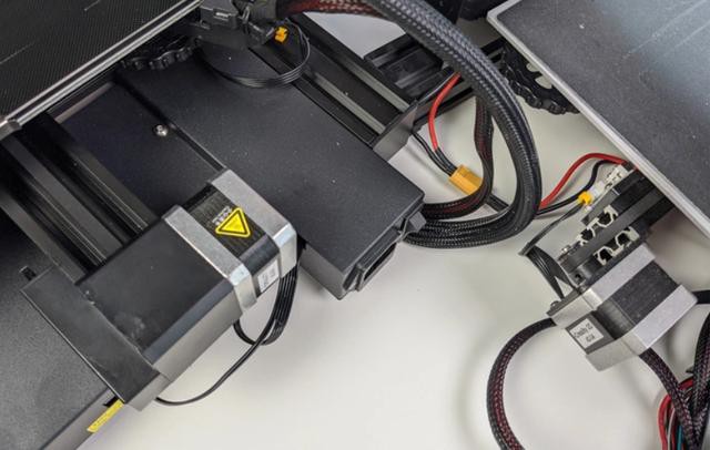 3DӡEnder-3V2ʷǿ⣬-2.jpg