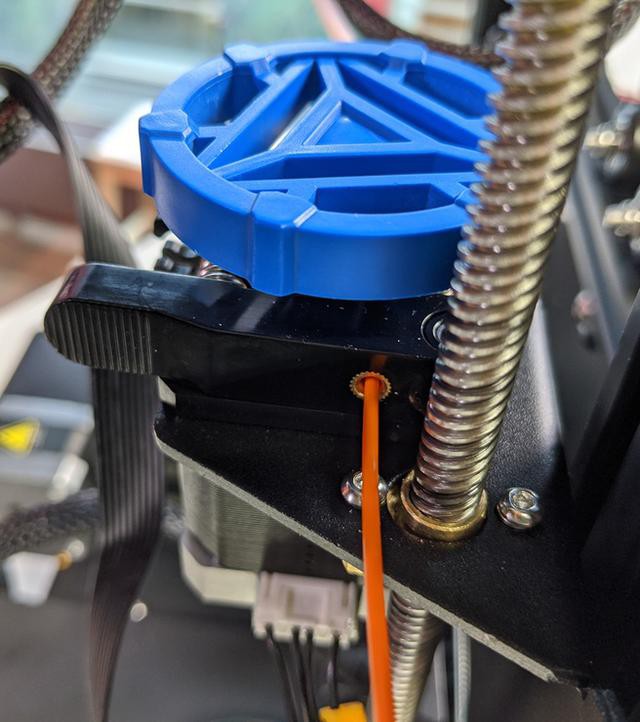 3DӡEnder-3V2ʷǿ⣬-5.jpg
