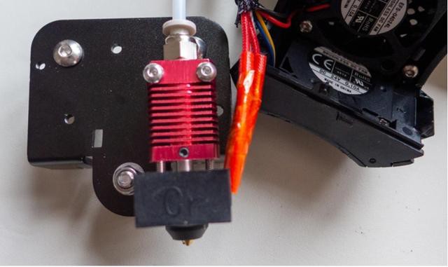 3DӡEnder-3V2ʷǿ⣬-4.jpg