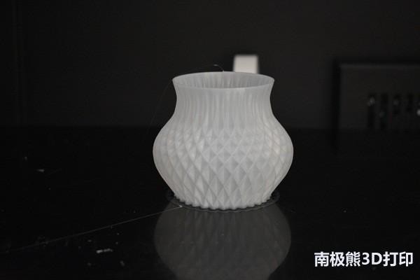 3ǧֵ3Dӡ⣬Ŀ궼氮-46.jpg