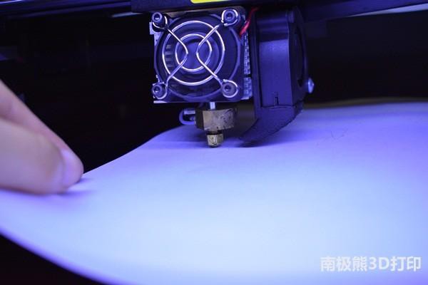 3ǧֵ3Dӡ⣬Ŀ궼氮-44.jpg