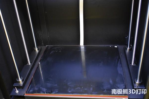 3ǧֵ3Dӡ⣬Ŀ궼氮-43.jpg