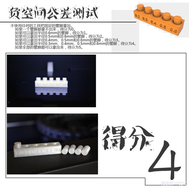 3ǧֵ3Dӡ⣬Ŀ궼氮-54.jpg
