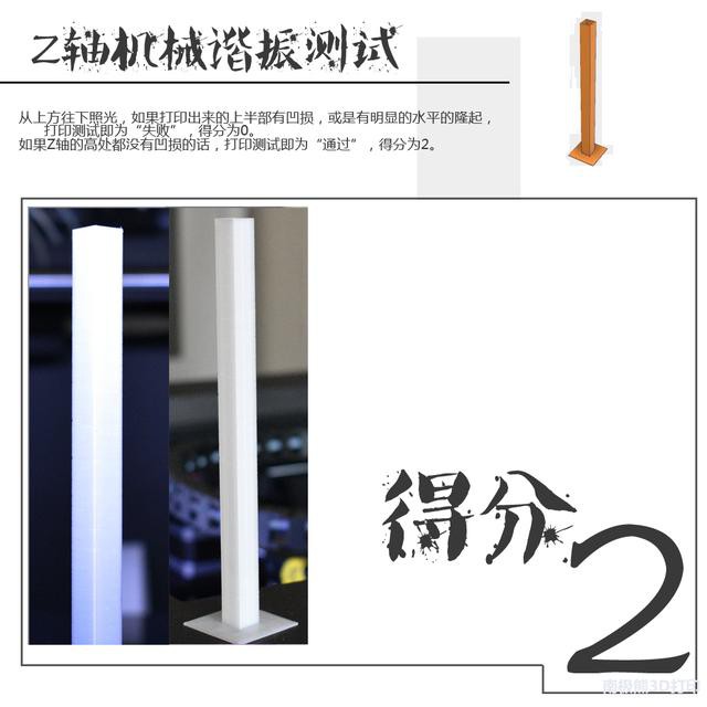 3ǧֵ3Dӡ⣬Ŀ궼氮-56.jpg