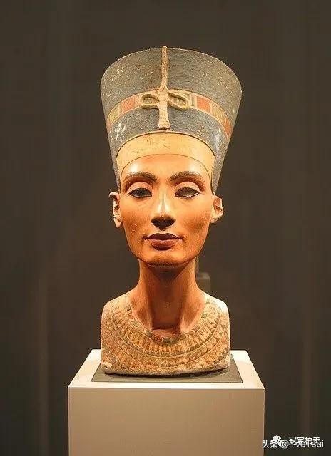 2021ǮҲչè-9.jpg