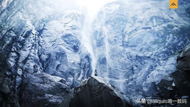 国产超强三防手机正式发布，不仅支持5G居然还达到了IP69K-4.jpg