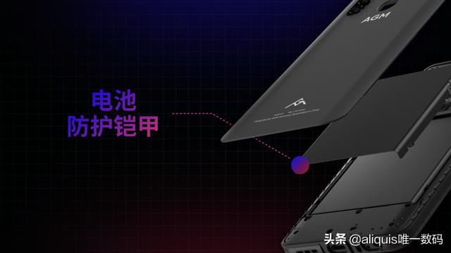 国产超强三防手机正式发布，不仅支持5G居然还达到了IP69K-6.jpg