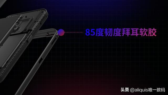 国产超强三防手机正式发布，不仅支持5G居然还达到了IP69K-7.jpg