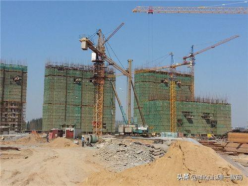 国产超强三防手机正式发布，不仅支持5G居然还达到了IP69K-9.jpg