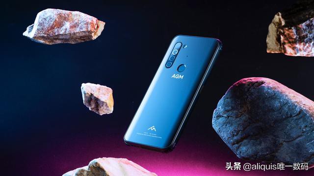 国产超强三防手机正式发布，不仅支持5G居然还达到了IP69K-10.jpg