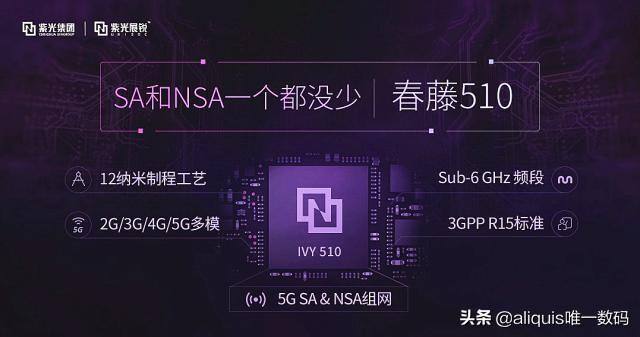 国产超强三防手机正式发布，不仅支持5G居然还达到了IP69K-13.jpg