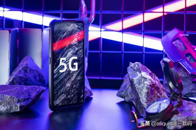 国产超强三防手机正式发布，不仅支持5G居然还达到了IP69K-18.jpg