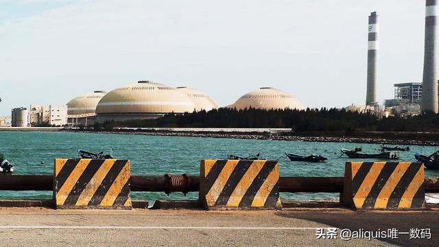 国产超强三防手机正式发布，不仅支持5G居然还达到了IP69K-17.jpg