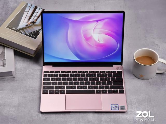 ΪMateBook 13 2020ӣ۽Ƶ-3.jpg