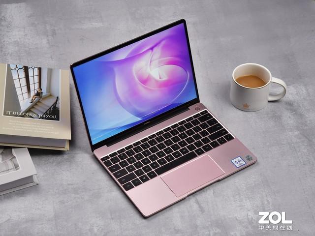 ΪMateBook 13 2020ӣ۽Ƶ-4.jpg
