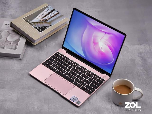 ΪMateBook 13 2020ӣ۽Ƶ-6.jpg